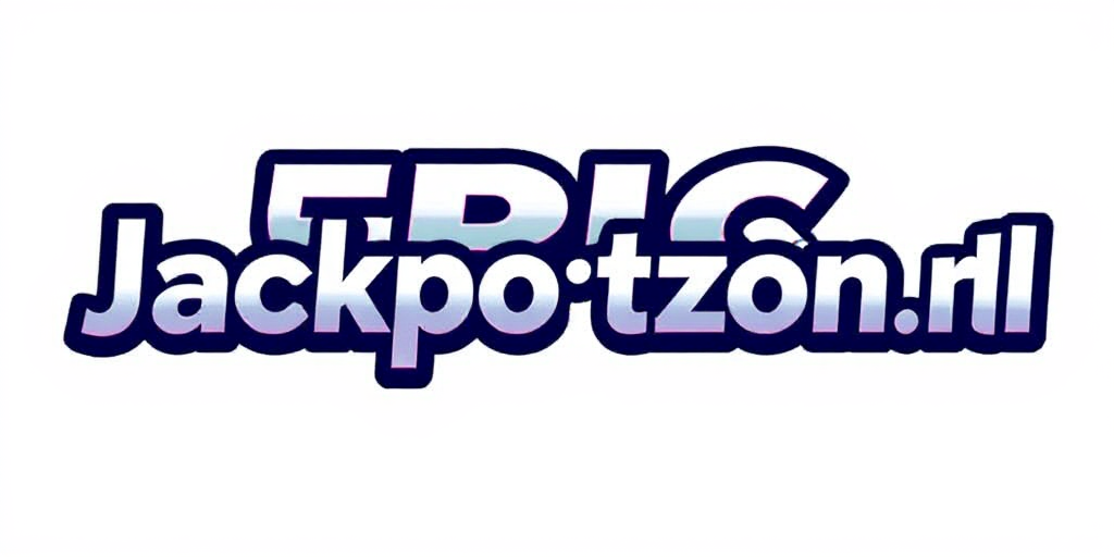 Epic Jackpot Zone