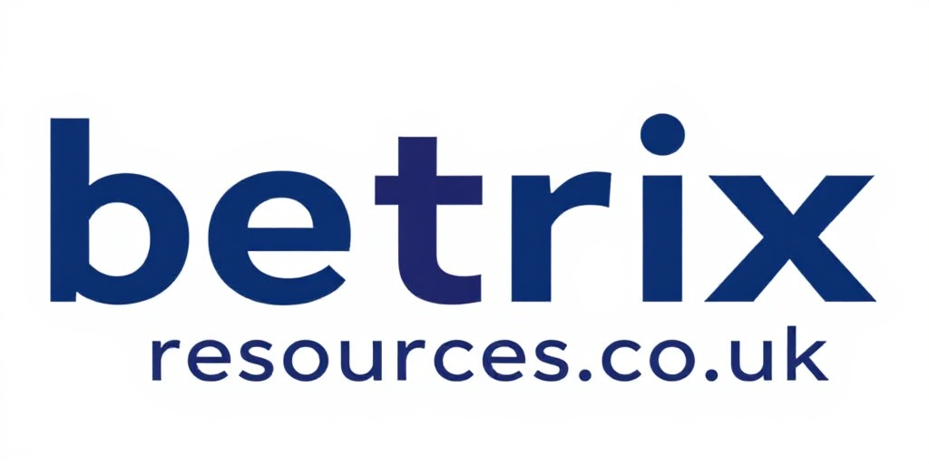 Betrix Resources