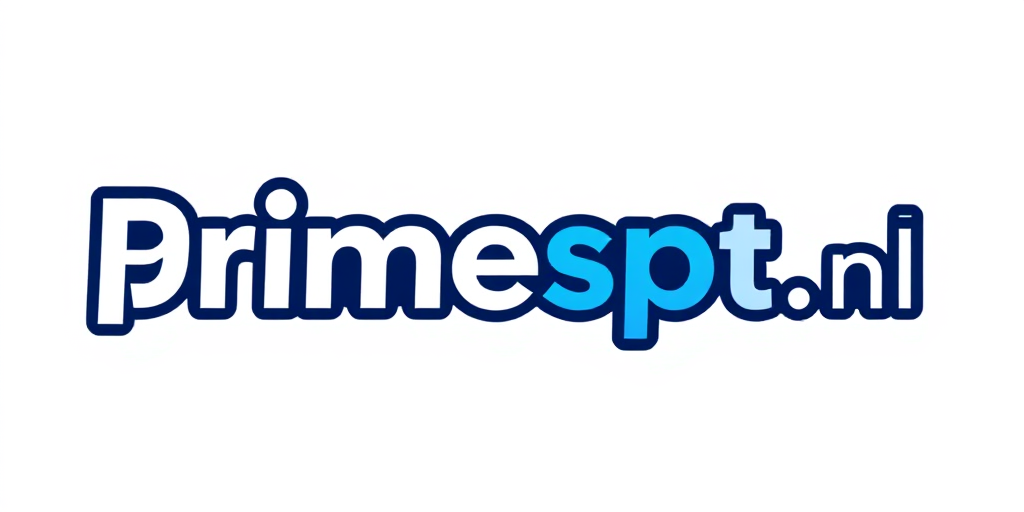 PrimeSpot