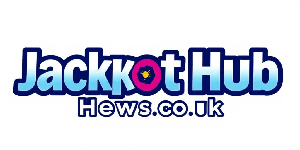 JackpotHubNews
