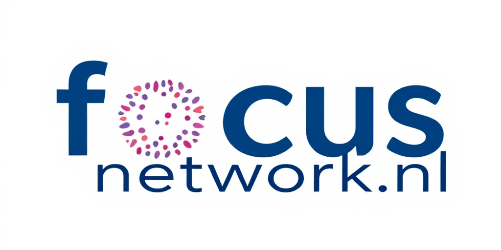 Focus Network