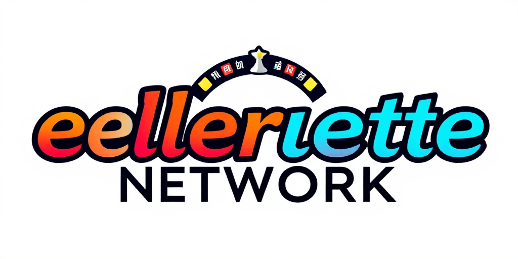 Elite Roulette Network