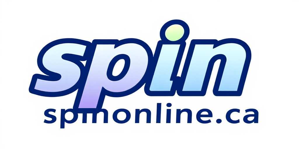 Spin Online