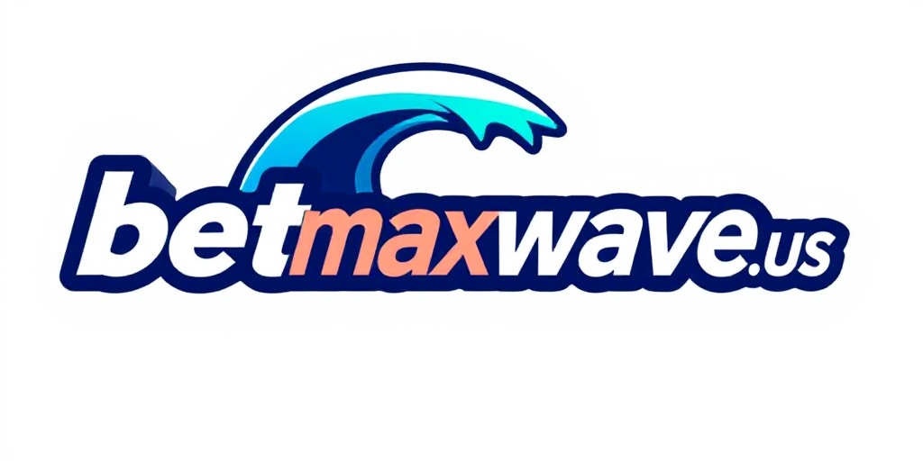 BetMaxWave