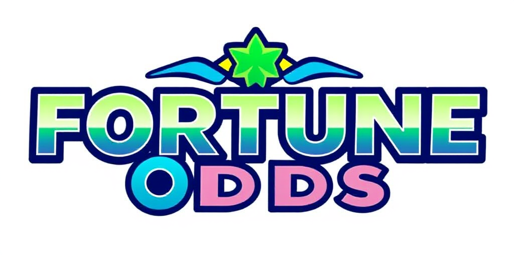 FortuneOdds UK