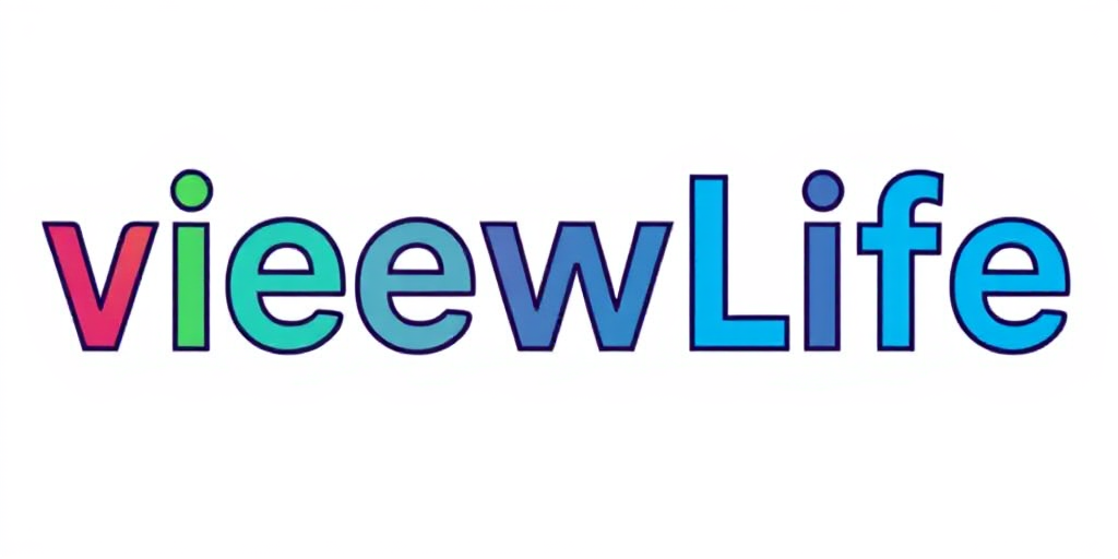 ViewLife Blog