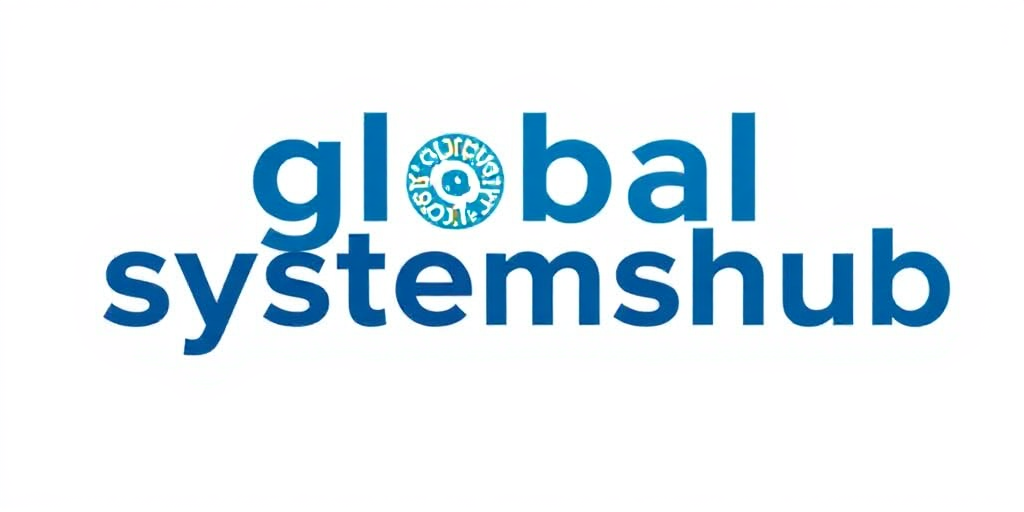 Global Systems Hub