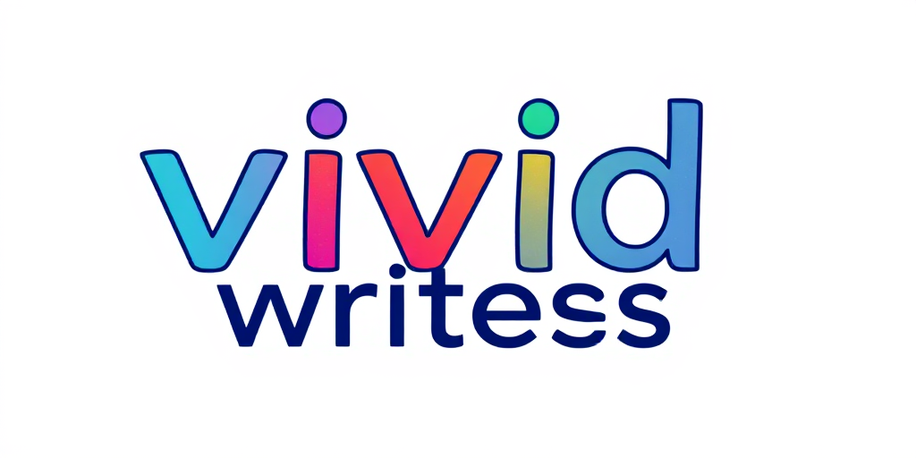 VividWrites