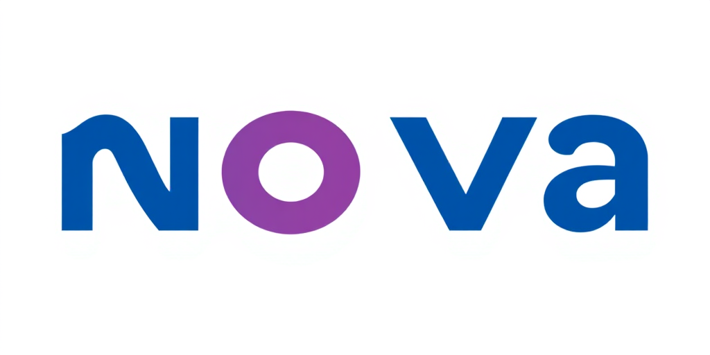 Nova Market Stack