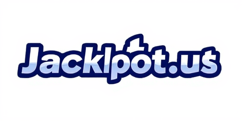 BetXJackpot