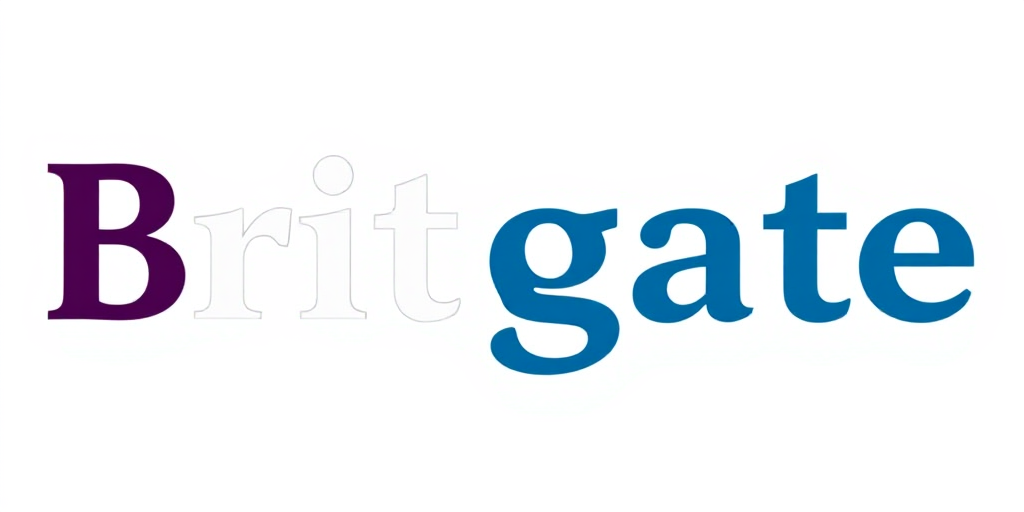 BritGate UK