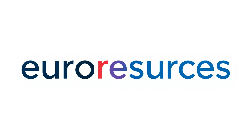 EuroResources