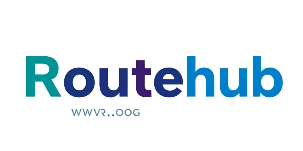 Best Urban Route Hub