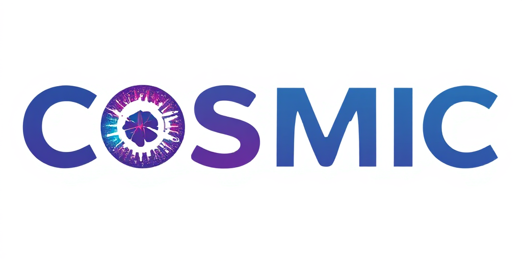Cosmic Forum Direct