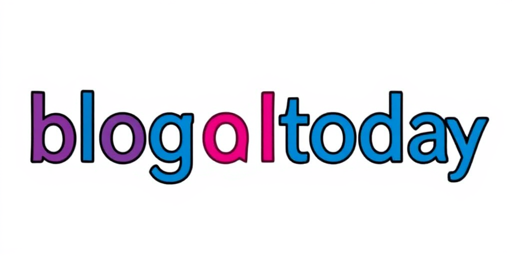 Global Today Blog