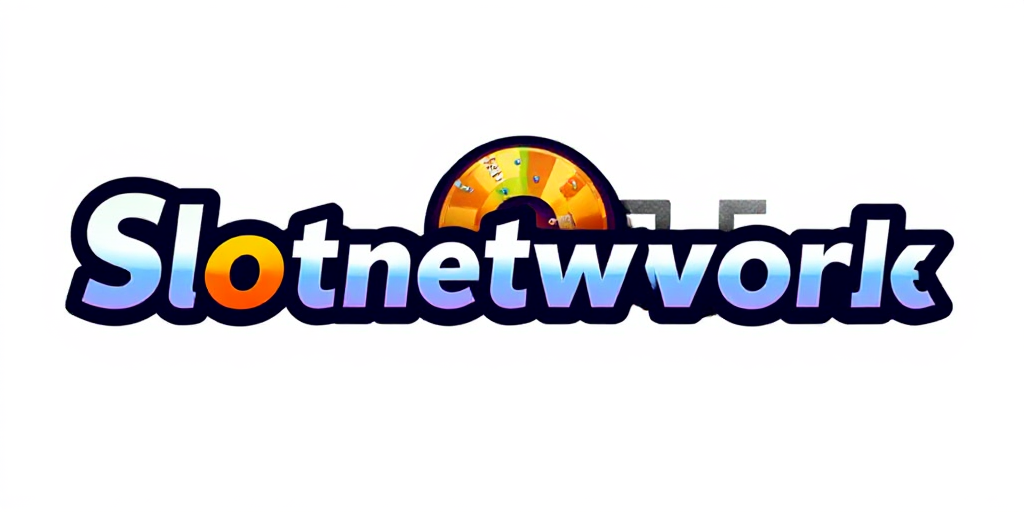 Slot Network 899