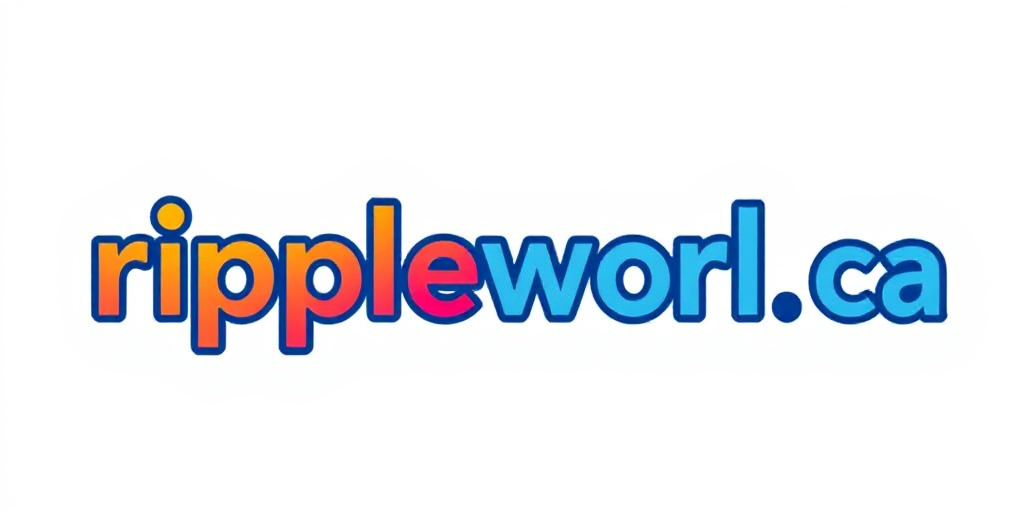 Ripple World