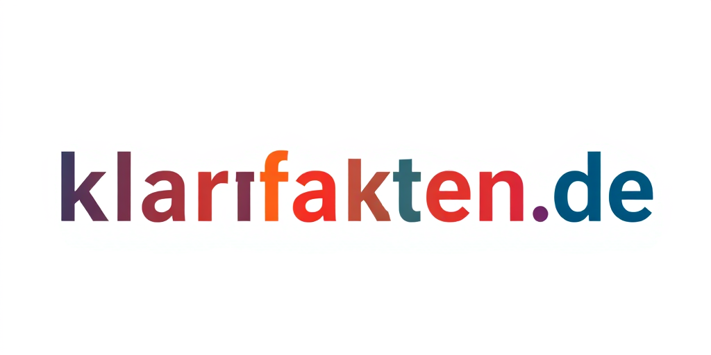 KlarFakten