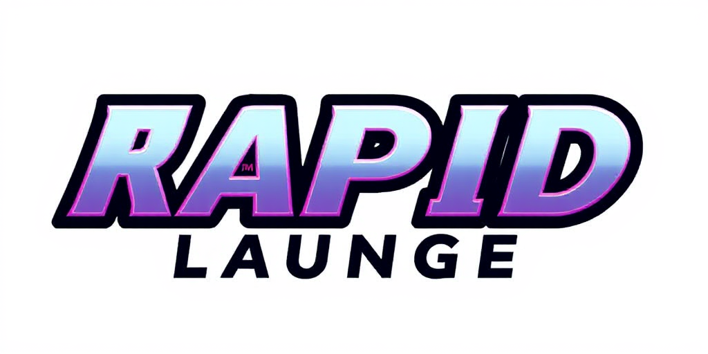 Rapid Gamble Lounge