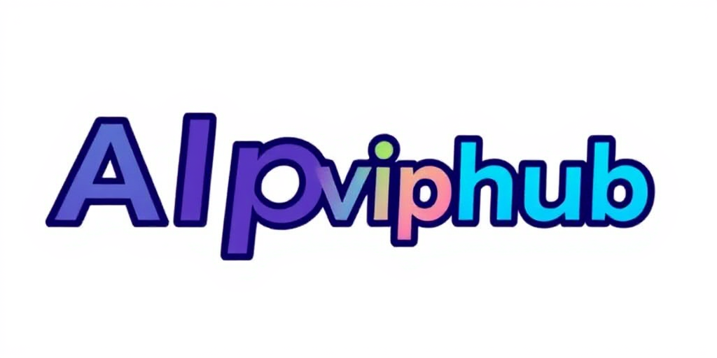 AlphaVipHub