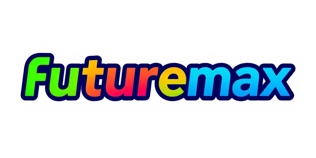FutureMax UK