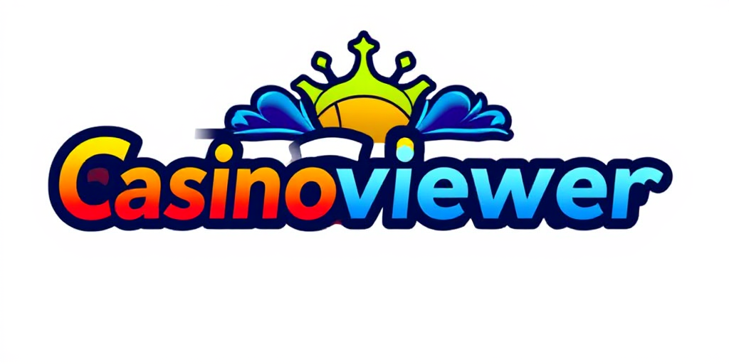 CasinoViewer US