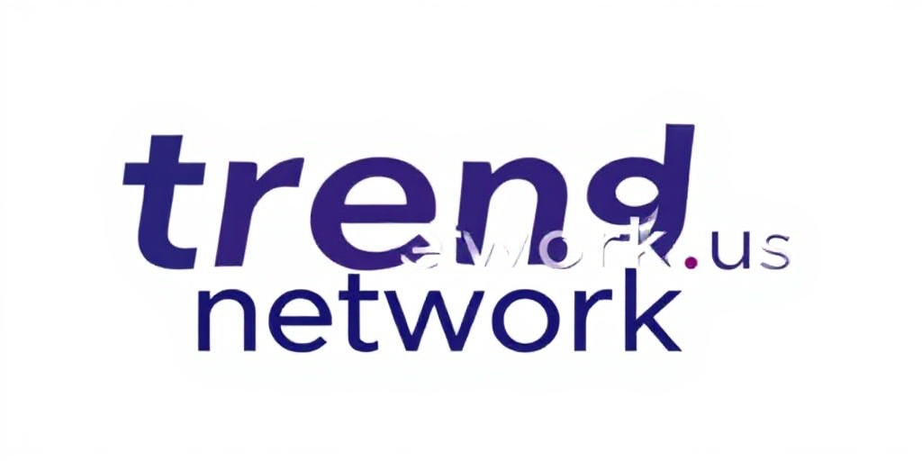Trend Network