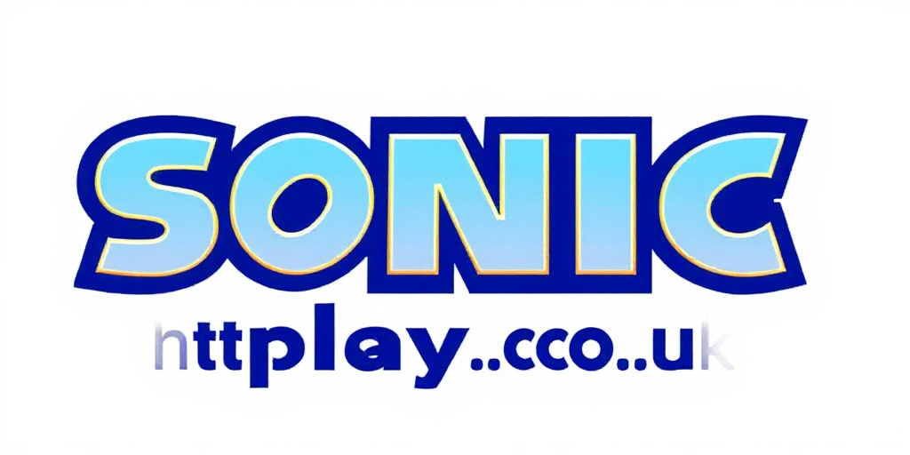 SonicPlay UK