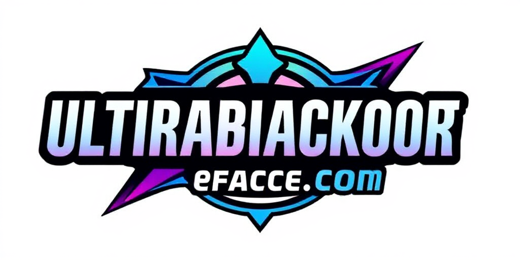 Ultra Blackjack Space