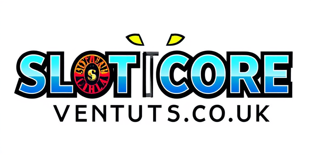Slot Core Ventures