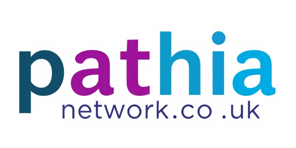 Pathia Network