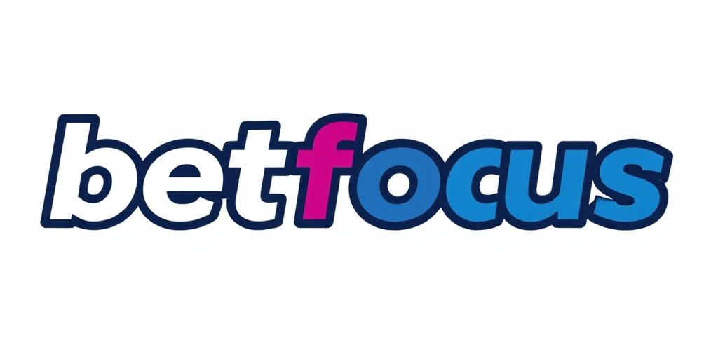 BetFocus