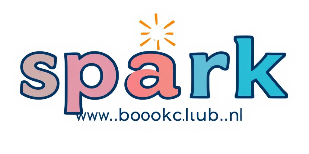 Spark Book Club