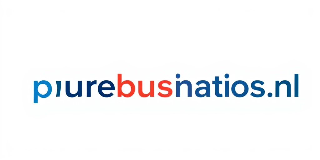 Pure Business Nation