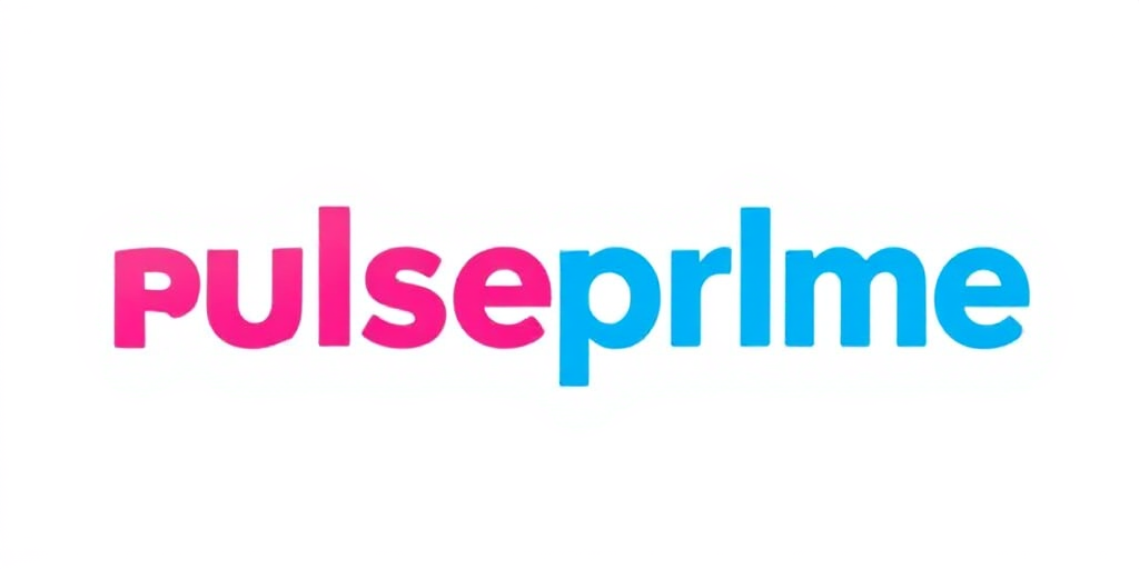 PulsePrime UK