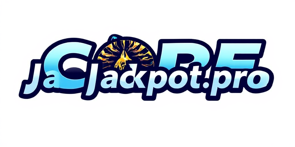 Core Jackpot Pro