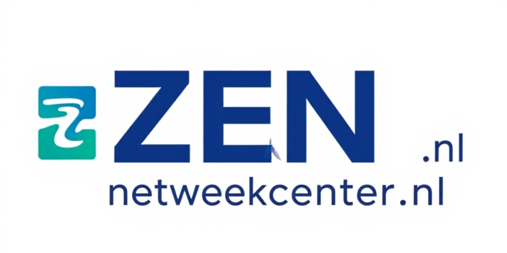 ZEN Network Center