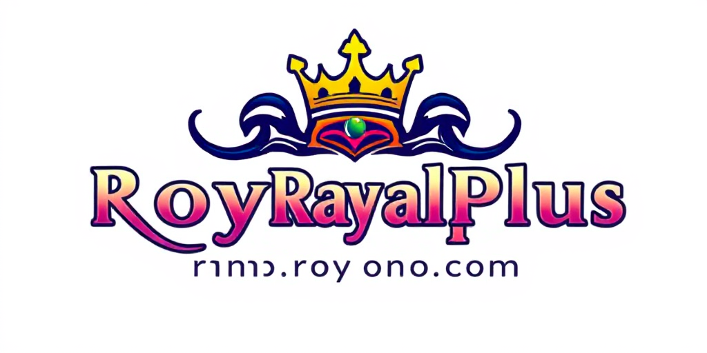 Epic Royal Plus
