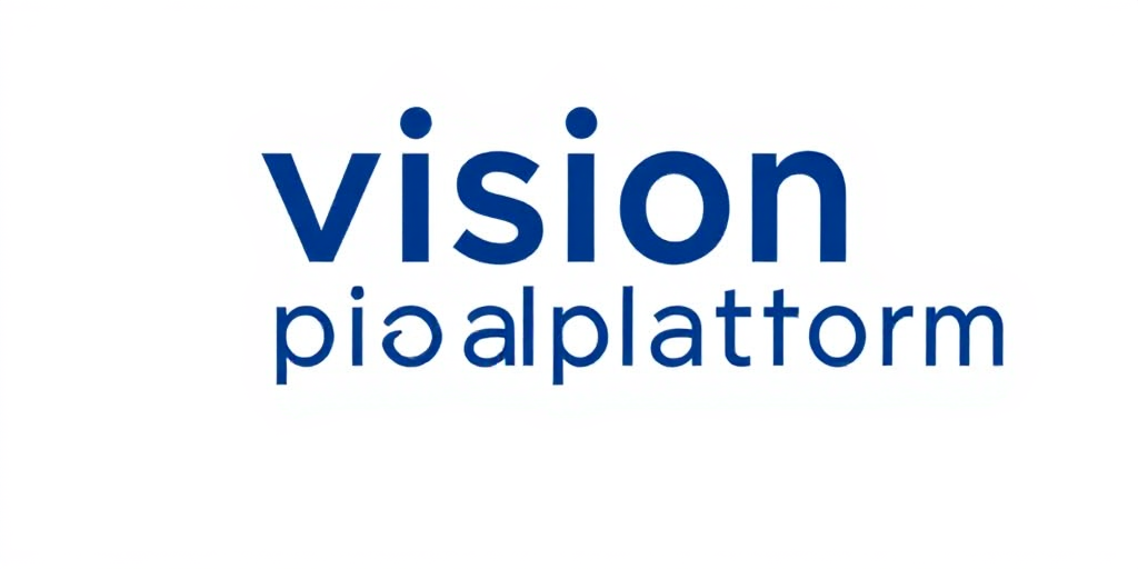 Vision Platform