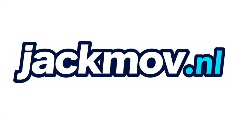 JackMove