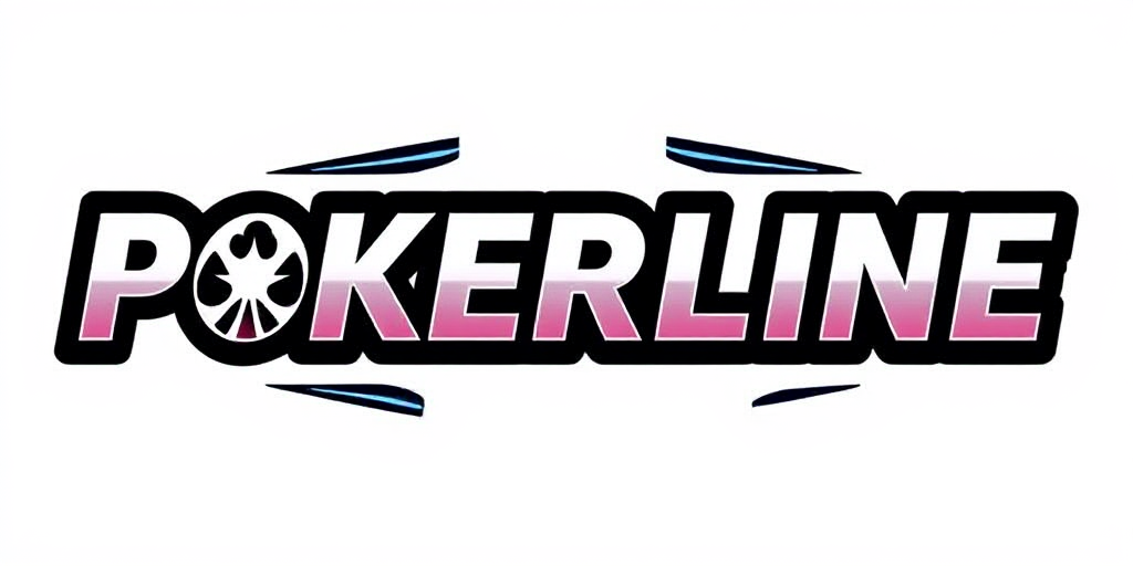 PokerLine UK