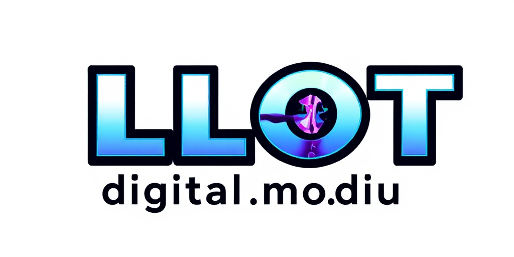 Slot Digital Media