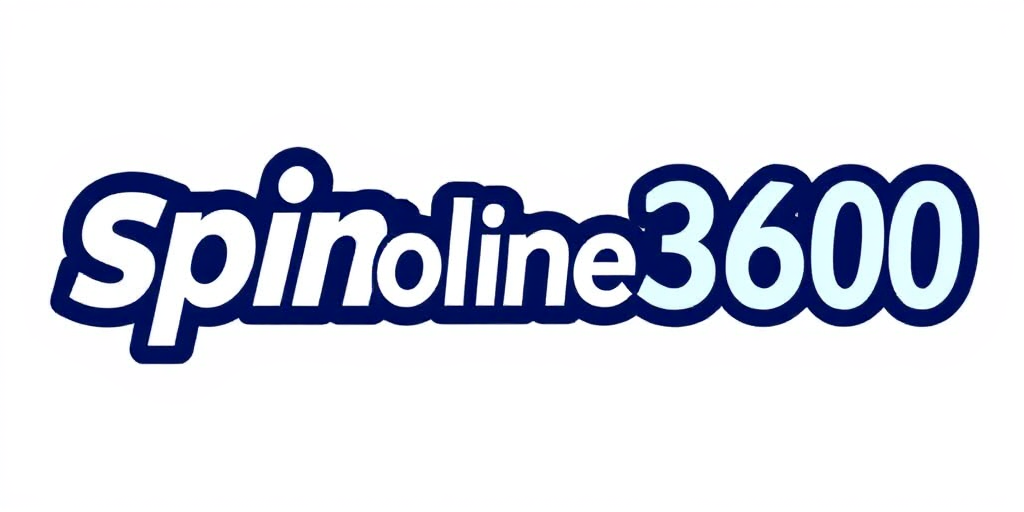 Spin Online 360