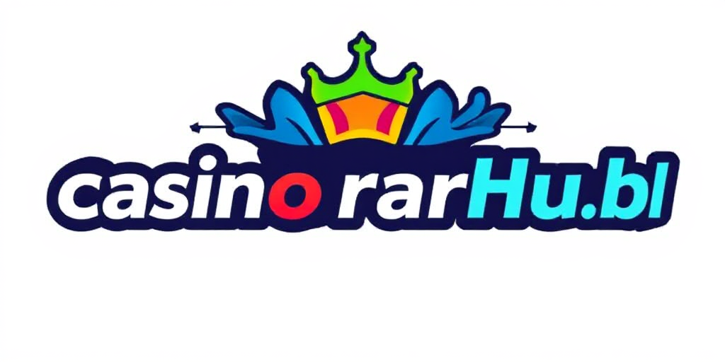 Casino Radar Hub