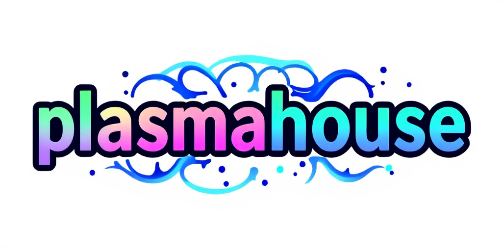 Plasma House UK