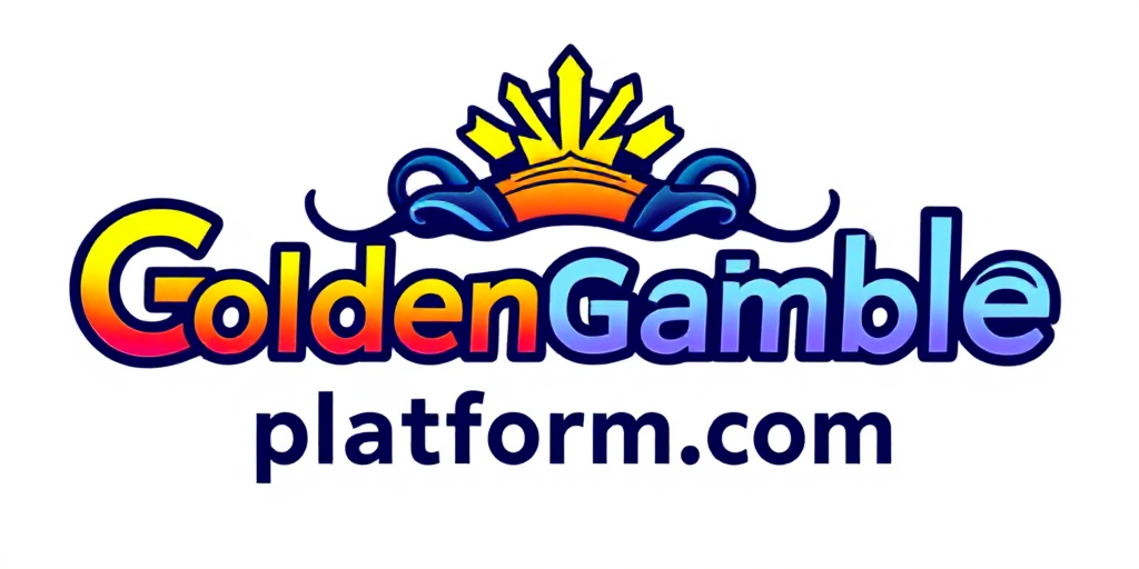 Golden Gamble Platform