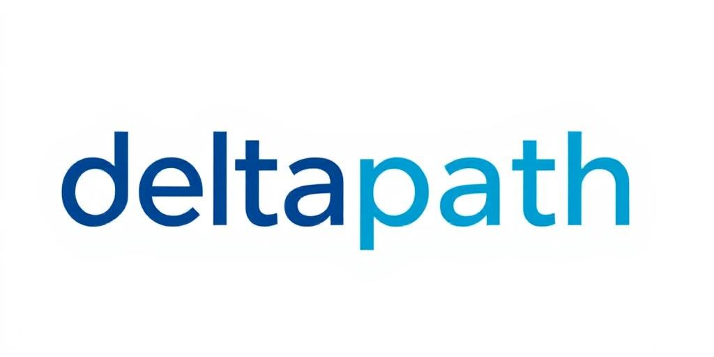 DeltaPath Blog