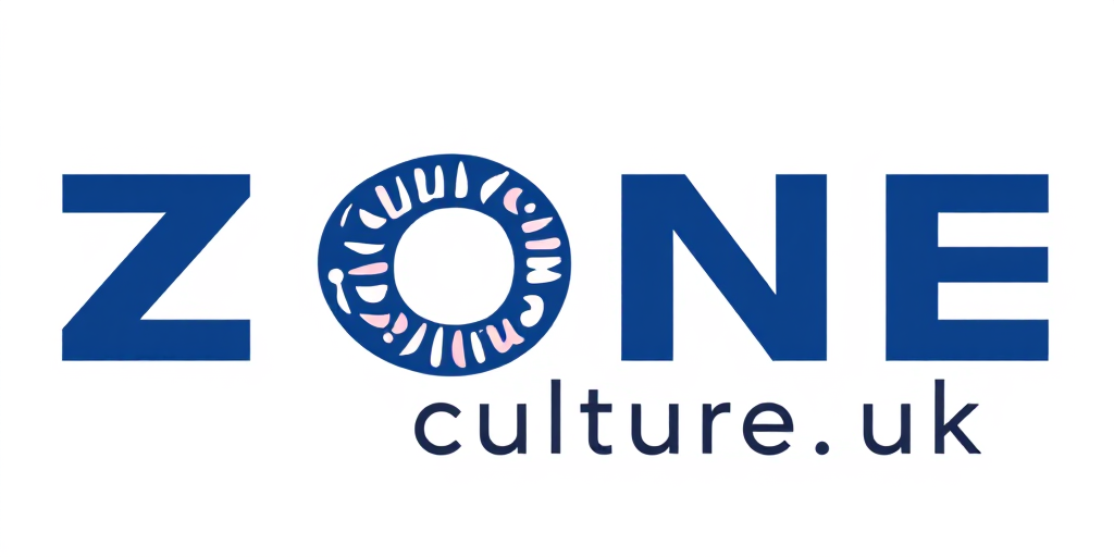 Zone Culture UK