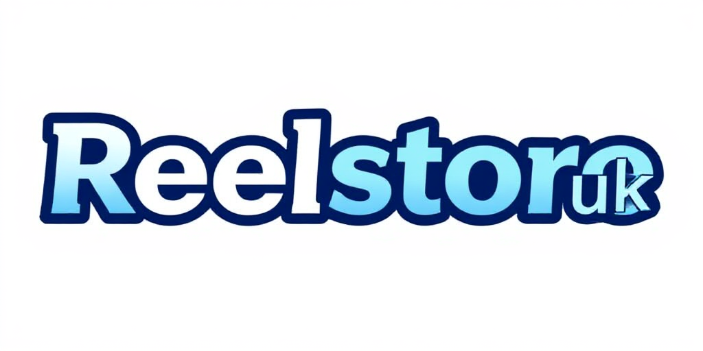 Reelstore UK