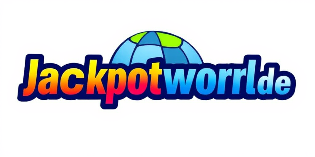 Jackpot World Pro
